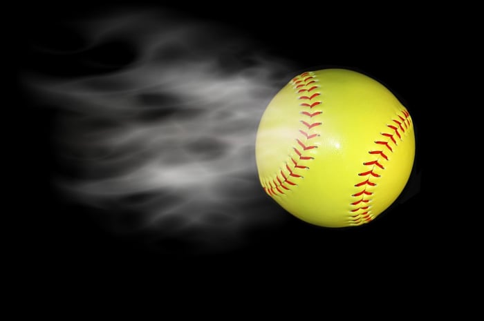SmokeyBaseball
